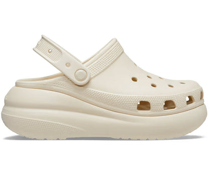Crush Clog