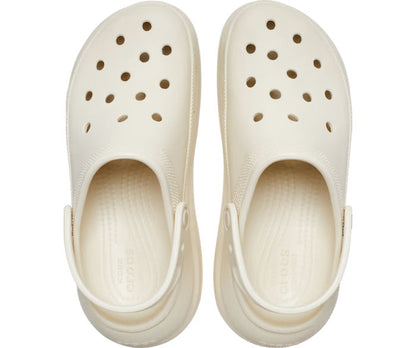 Crush Clog