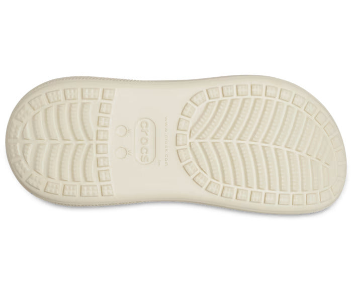 Crush Clog