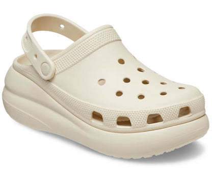 Crush Clog