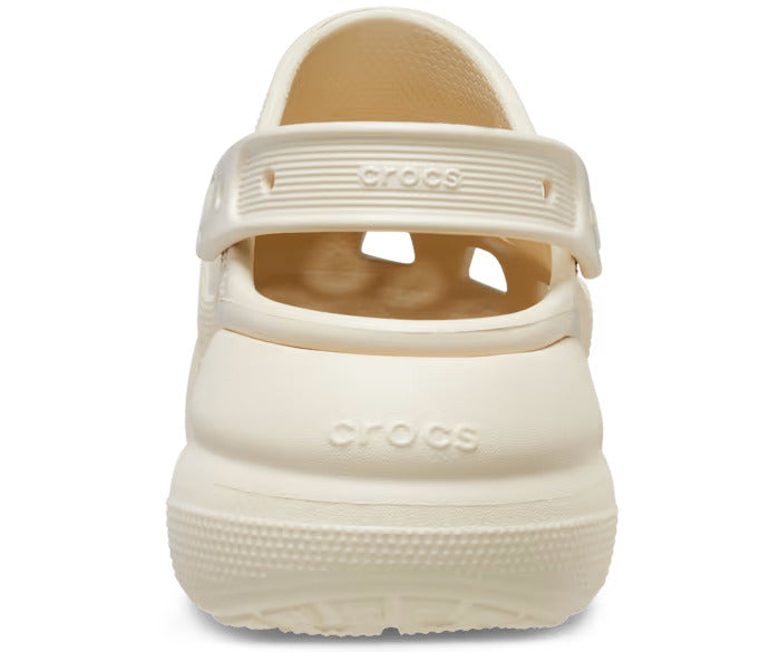 Crush Clog