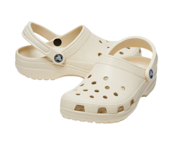 Classic Clog