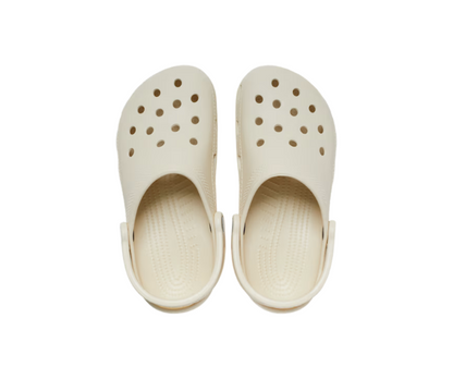 Classic Clog