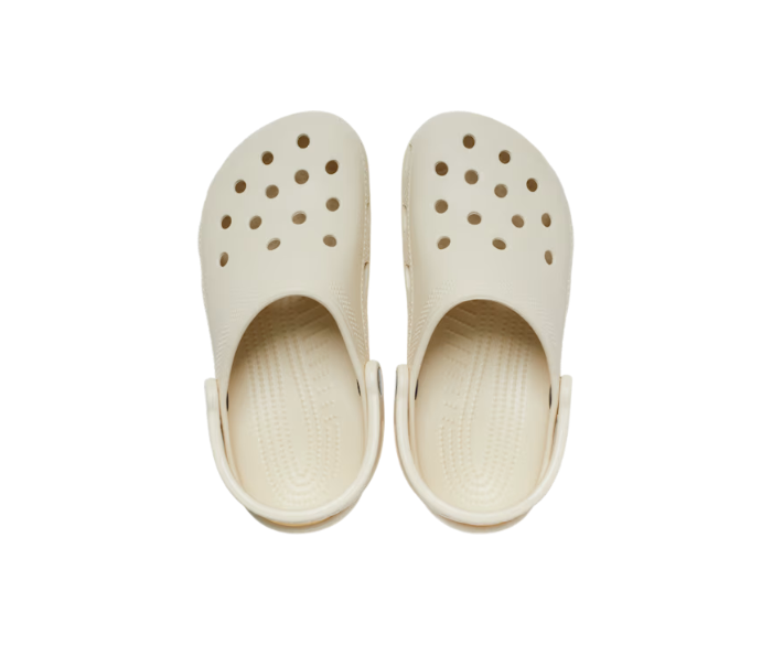 Classic Clog