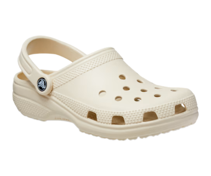 Classic Clog