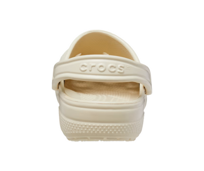 Classic Clog