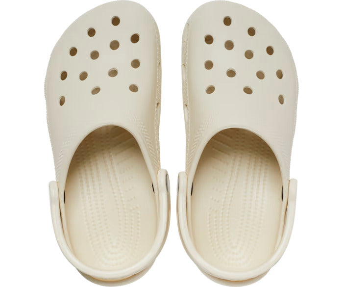 Classic Clog