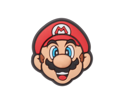 Super Mario™