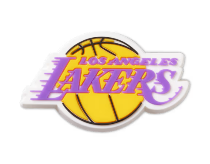 Nba Los Angeles Lakers