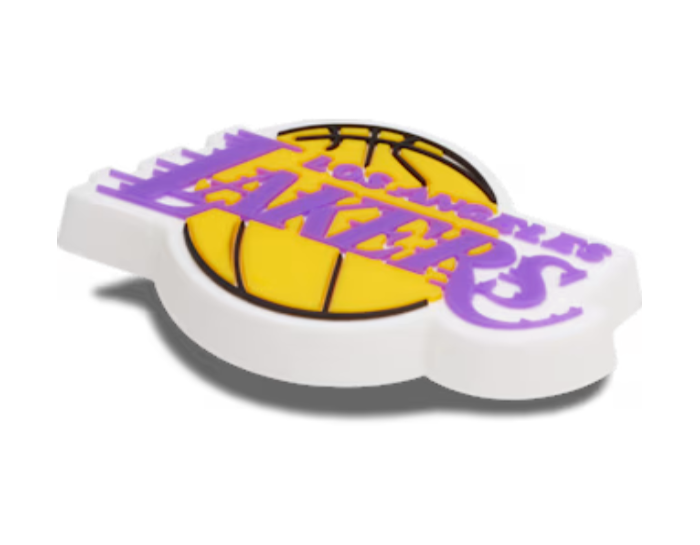 Nba Los Angeles Lakers