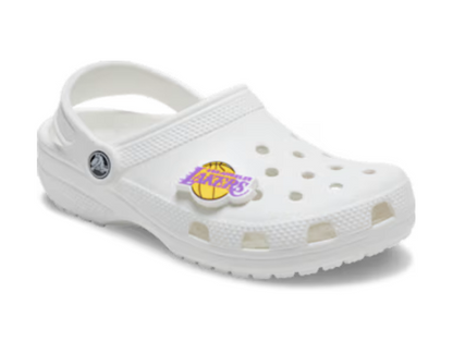 Nba Los Angeles Lakers