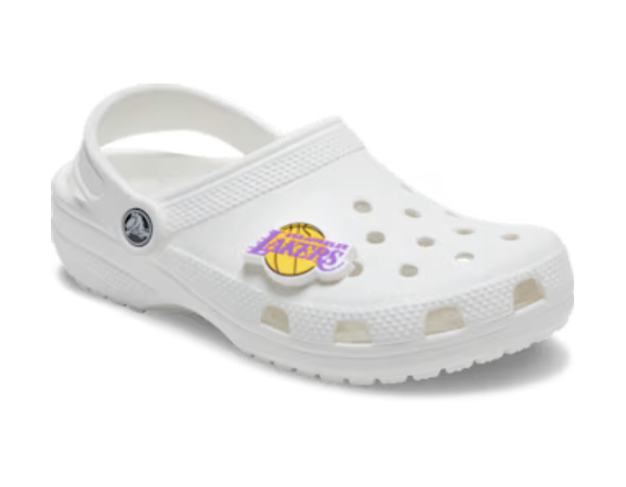 Nba Los Angeles Lakers