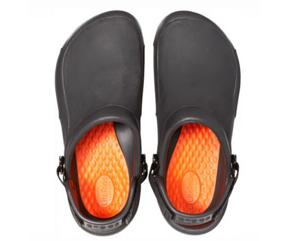 Bistro Pro LiteRide™ Slip Resistant Work Clog