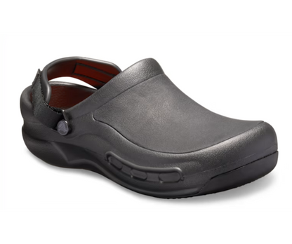 Bistro Pro LiteRide™ Slip Resistant Work Clog