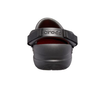 Bistro Pro LiteRide™ Slip Resistant Work Clog