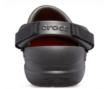 Bistro Pro LiteRide™ Slip Resistant Work Clog