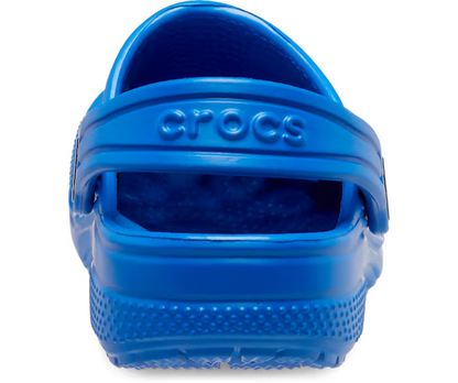 Toddler Classic Clog