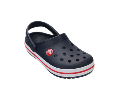 Toddler Crocband™ Clog