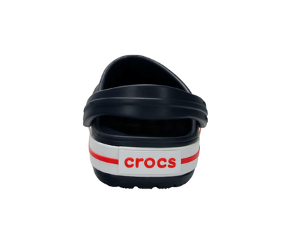 Toddler Crocband™ Clog