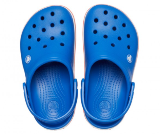 Kids' Crocband™ Clog
