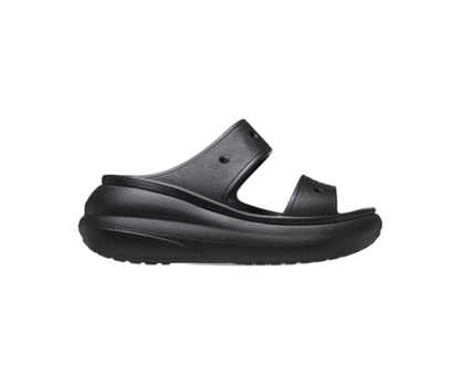 Crush Sandal