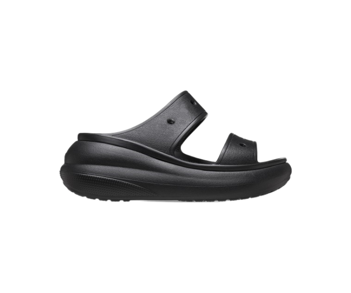 Crush Sandal