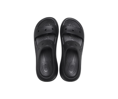 Crush Sandal