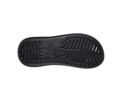 Crush Sandal