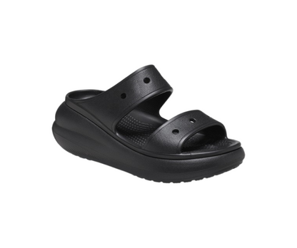 Crush Sandal