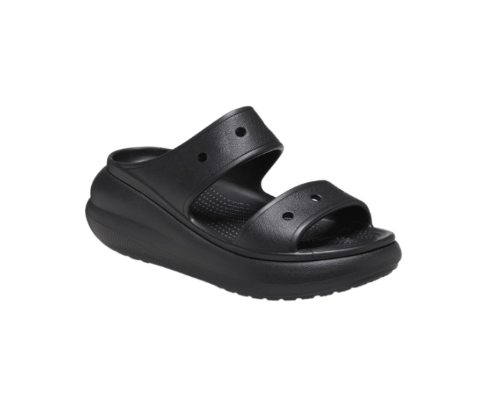 Crush Sandal