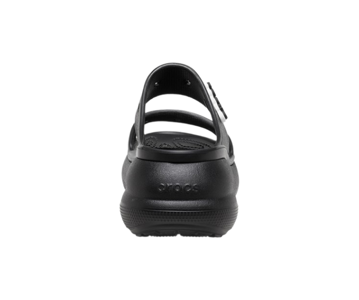 Crush Sandal