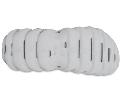 Echo Clog