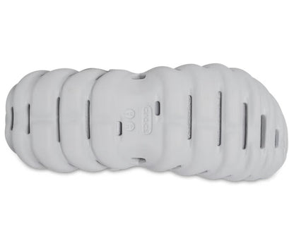 Echo Clog