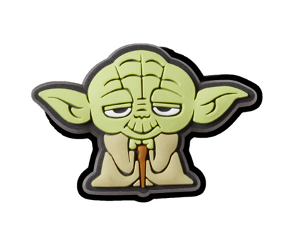 STAR WARS™ Yoda