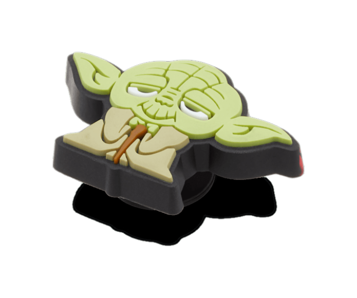 STAR WARS™ Yoda