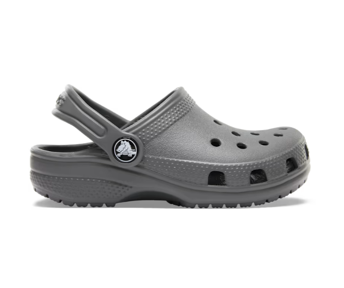 Toddler Classic Clog