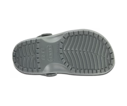 Toddler Classic Clog