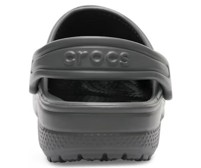 Toddler Classic Clog