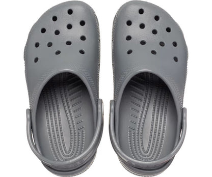 Kids' Classic Clog