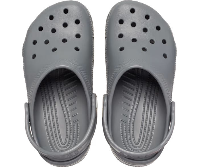 Kids' Classic Clog