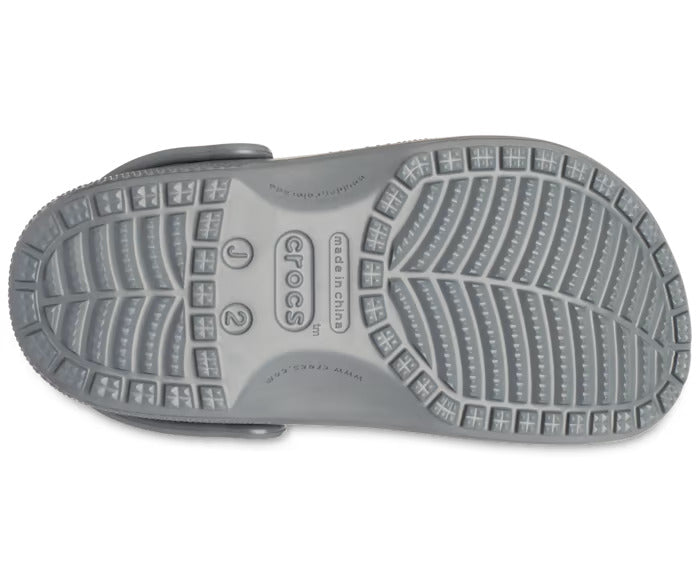 Kids' Classic Clog