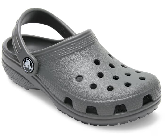 Kids' Classic Clog