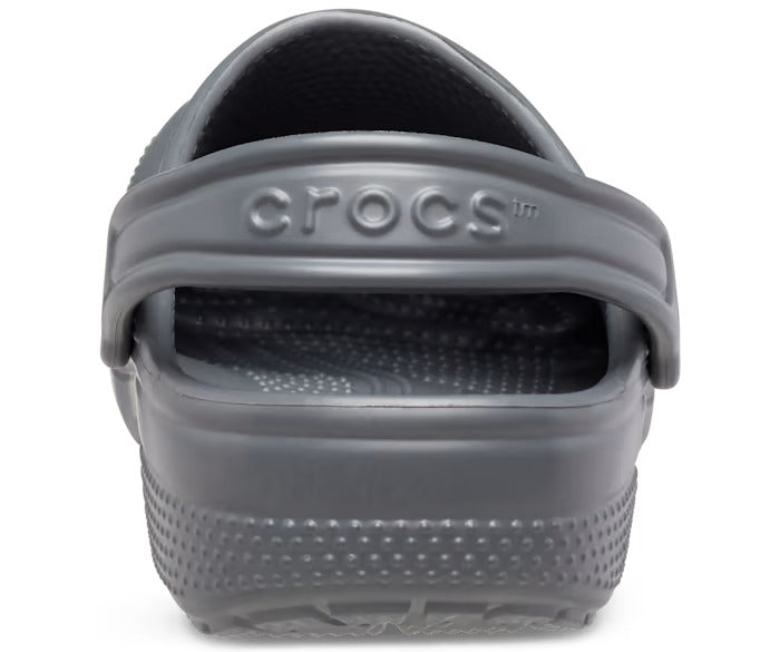 Kids' Classic Clog