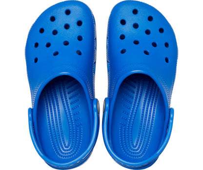 Kids' Classic Clog