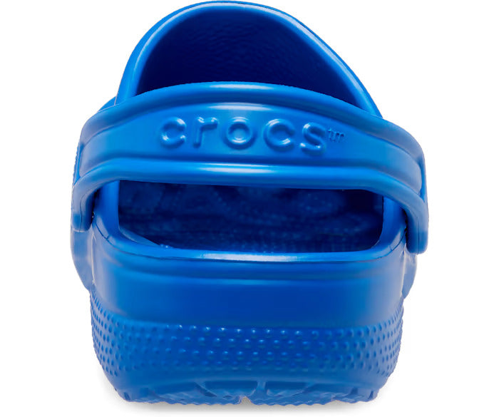 Kids' Classic Clog