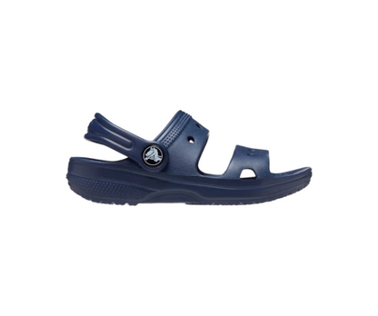 Toddler Classic Crocs Sandal