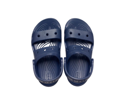 Toddler Classic Crocs Sandal