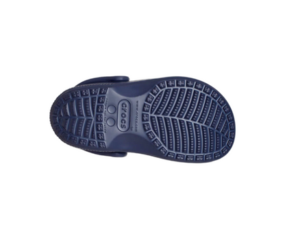 Toddler Classic Crocs Sandal