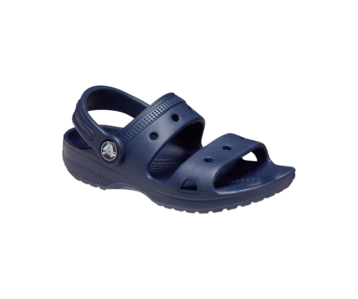 Toddler Classic Crocs Sandal