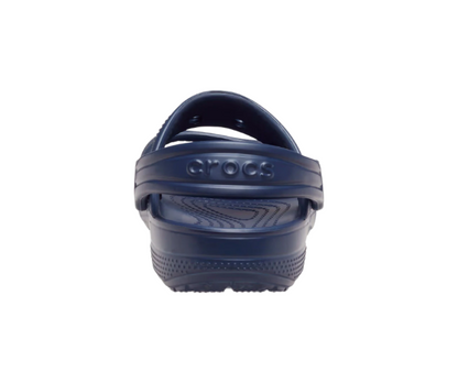 Toddler Classic Crocs Sandal